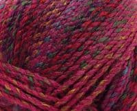 James C Brett  Marble Chunky Knitting Wool Yarn 200g - MC37